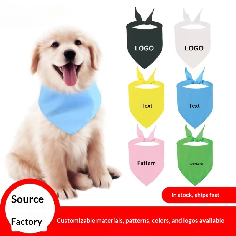 Company Profile Printing - Wholesale Men Women Wedding Party Personalized