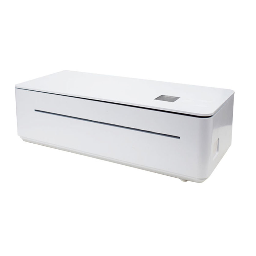 HS-A4P Portable Thermal Printe - đánh giá và giá Commercial Document Printing