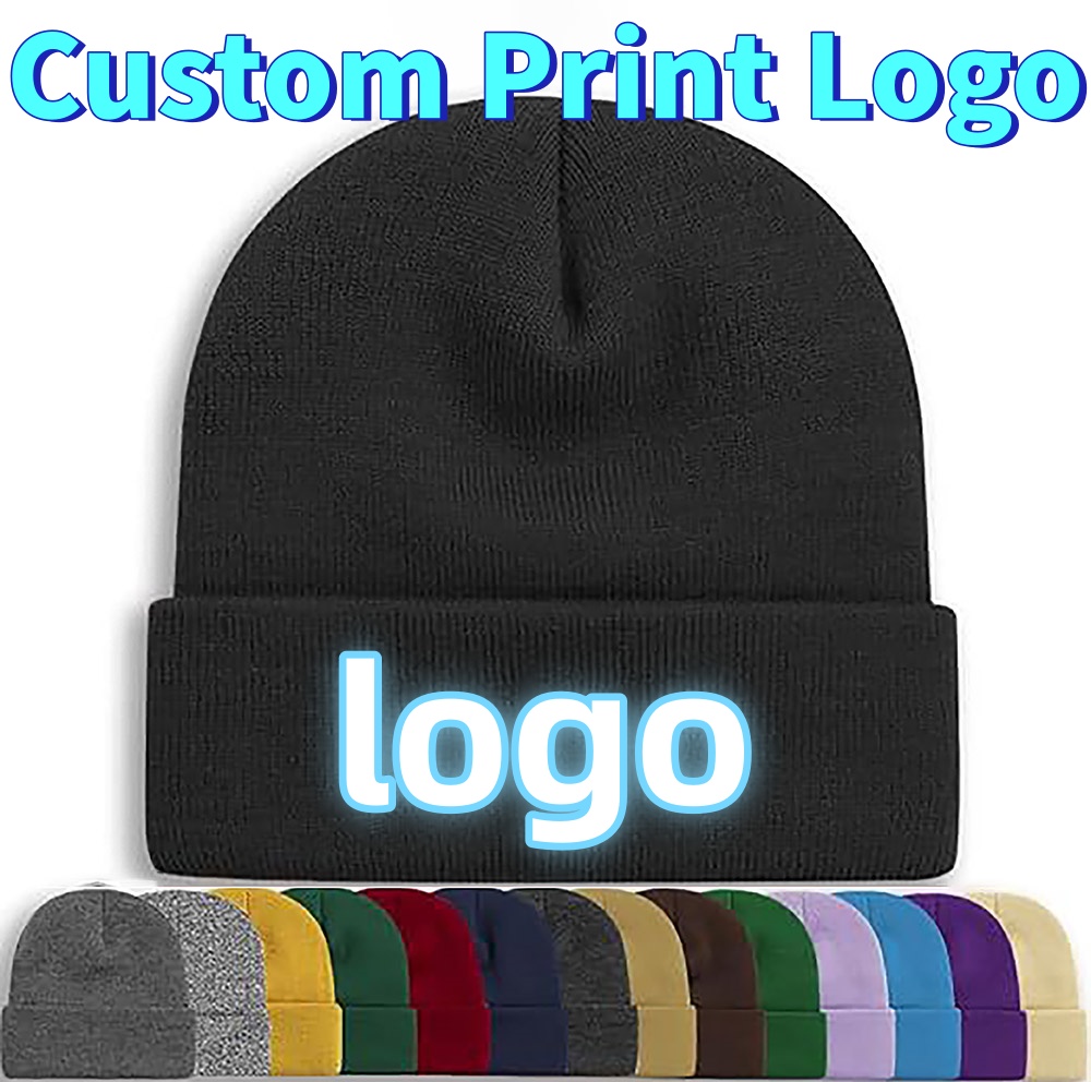 Customized Printed Logo Men Cl - đánh giá và giá Company Profile Printing