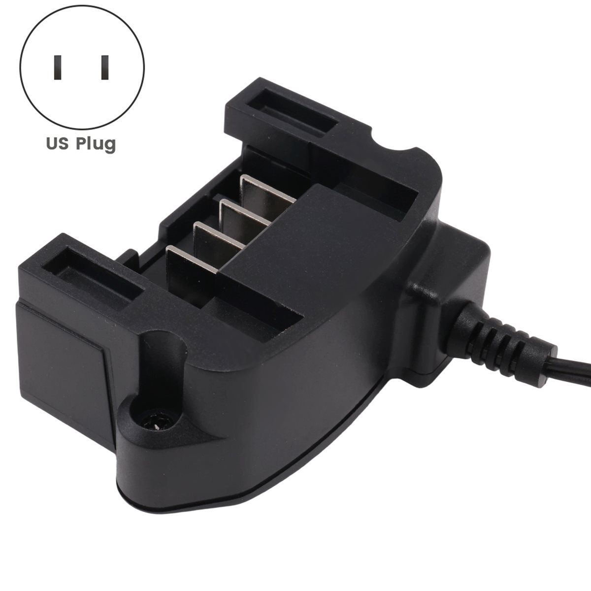 feelfeel 20V MAX Lithium Batte - đánh giá và giá Black+Decker Tool 20V Max