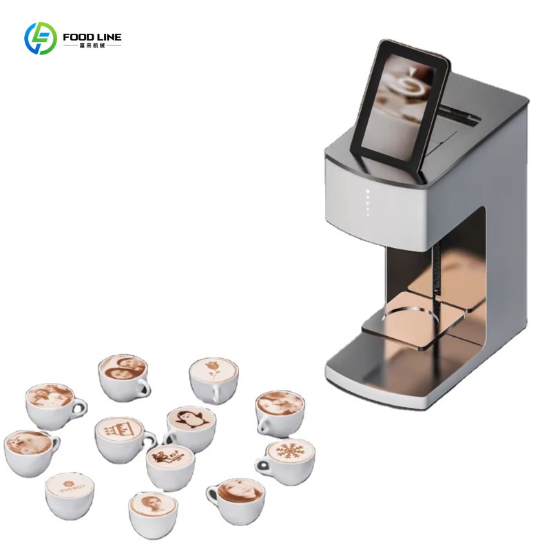 Customized 3D High Resolution  - đánh giá và giá Commercial Printing Press Machine