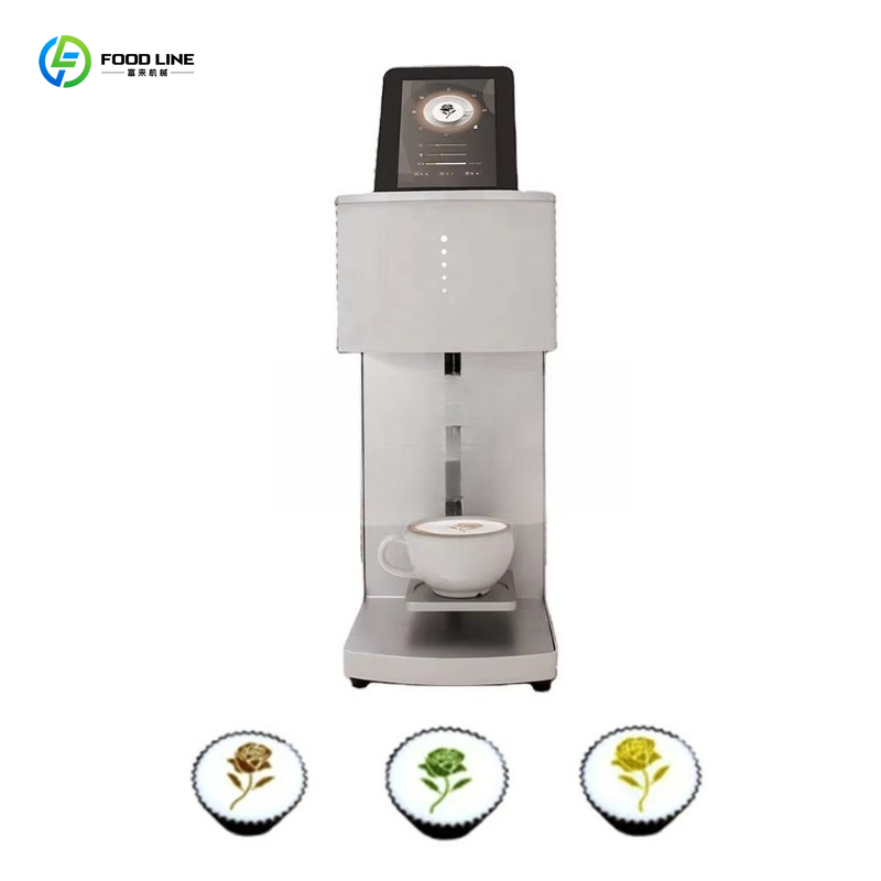 Customized 3D High Resolution  - đánh giá và giá Commercial Printing Press Machine