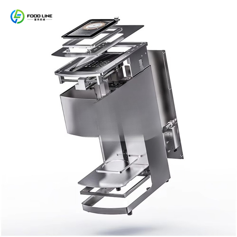 Customized 3D High Resolution  - đánh giá và giá Commercial Printing Press Machine