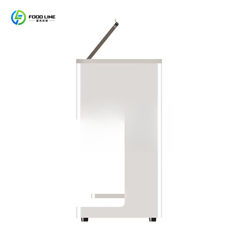 Customized 3D High Resolution  - đánh giá và giá Commercial Printing Press Machine
