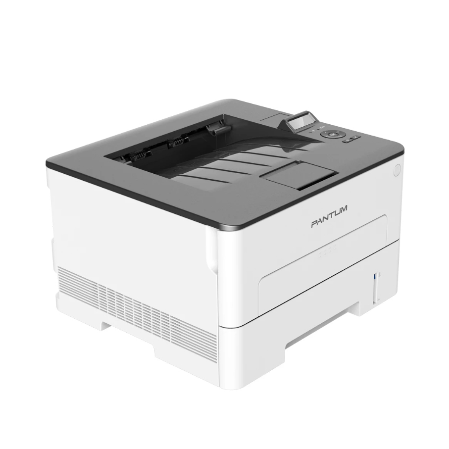Original New P3302DN Laser Pri - đánh giá và giá Commercial Document Printing