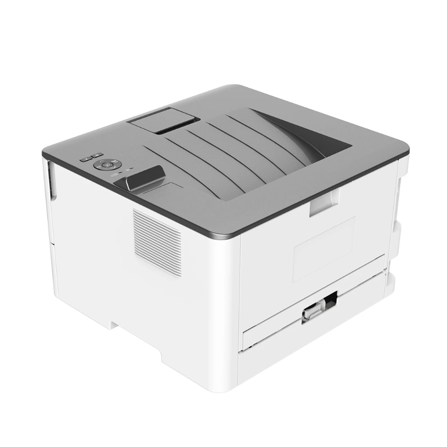 Original New P3302DN Laser Pri - đánh giá và giá Commercial Document Printing