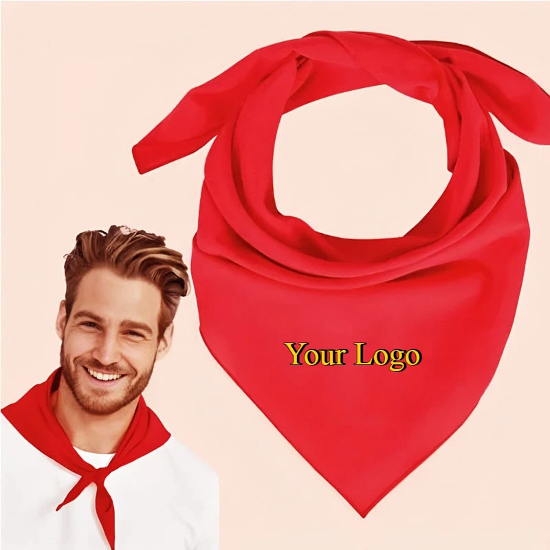 Wholesale Men Women Wedding Pa - đánh giá và giá Company Profile Printing