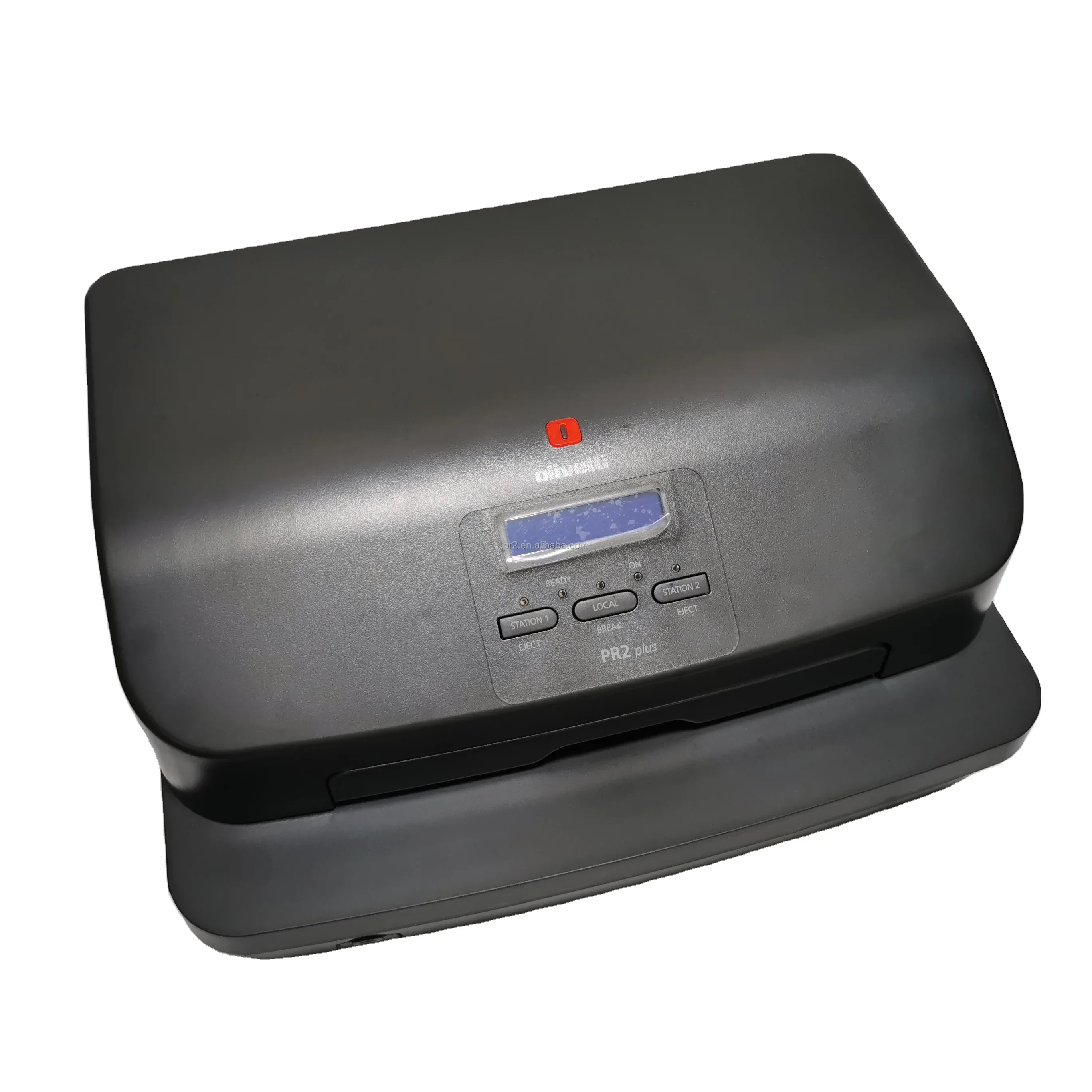 Factory Wholesale Olivetti PR2 - đánh giá và giá Commercial Document Printing