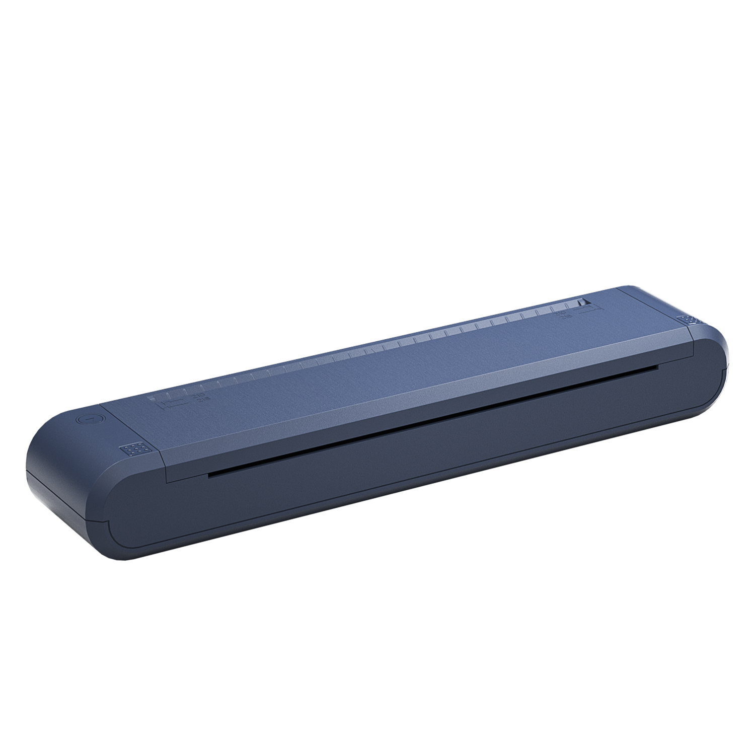 A4 Ribbon Printer Double Sided - đánh giá và giá Commercial Document Printing