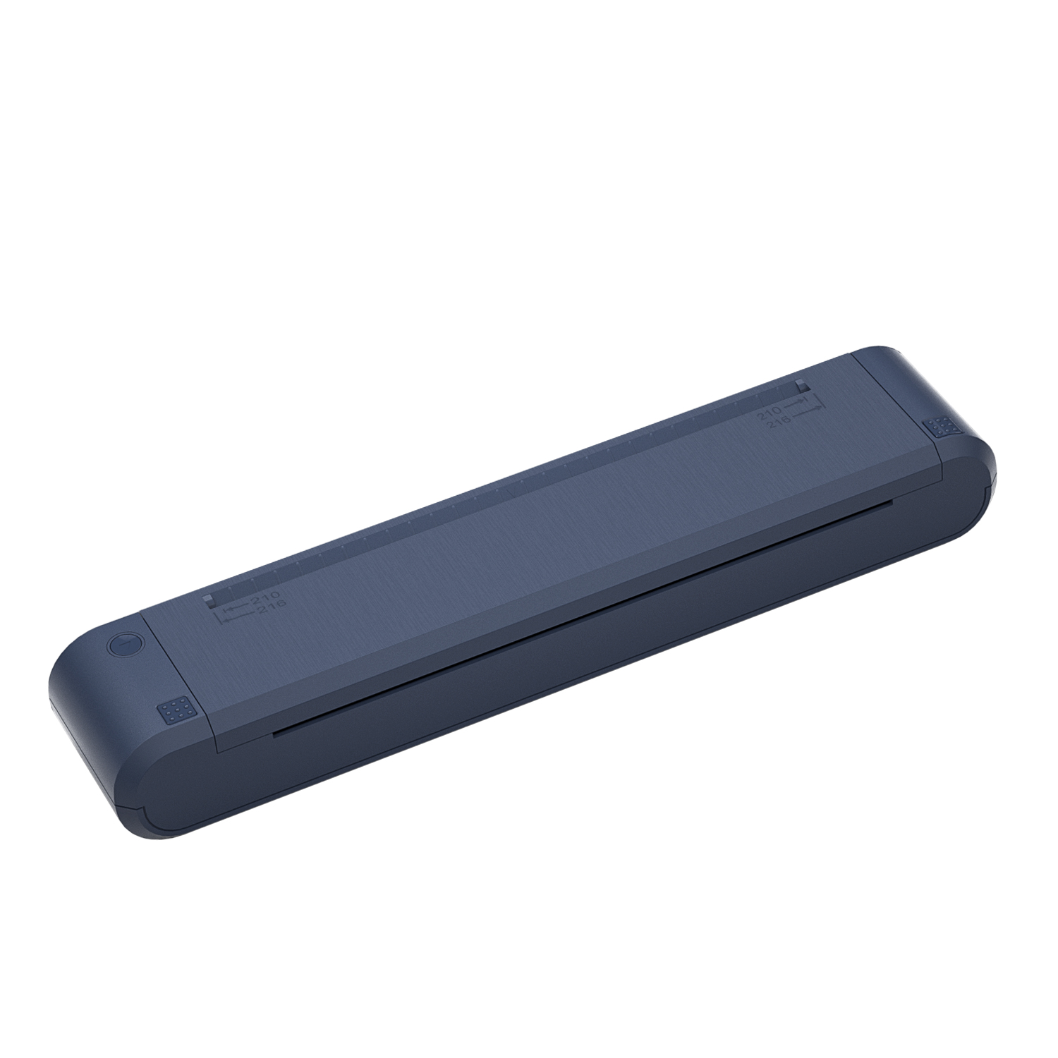 A4 Ribbon Printer Double Sided - đánh giá và giá Commercial Document Printing