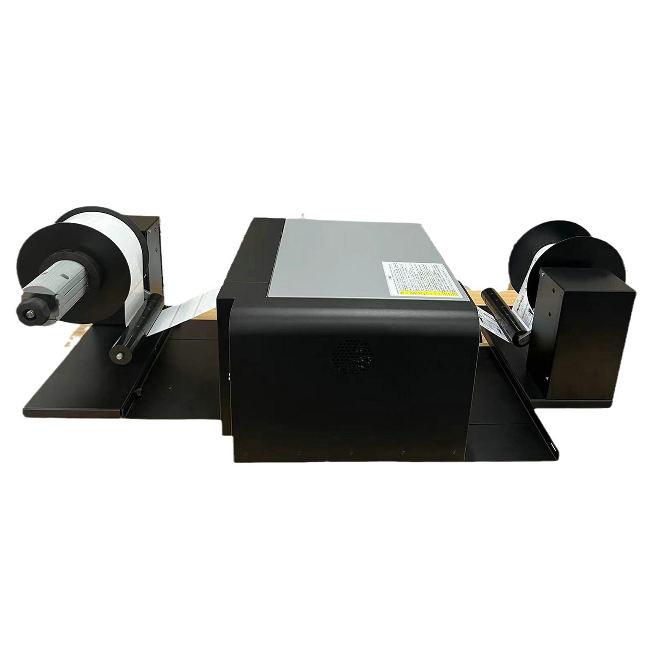 Roll to Roll Digital Color Lab - đánh giá và giá Commercial Digital Printing Machine
