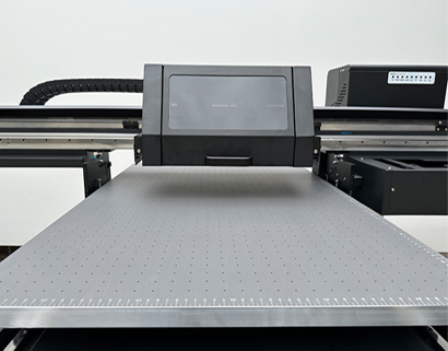 Souvenir UV printer digital in - đánh giá và giá Commercial Digital Printing Machine