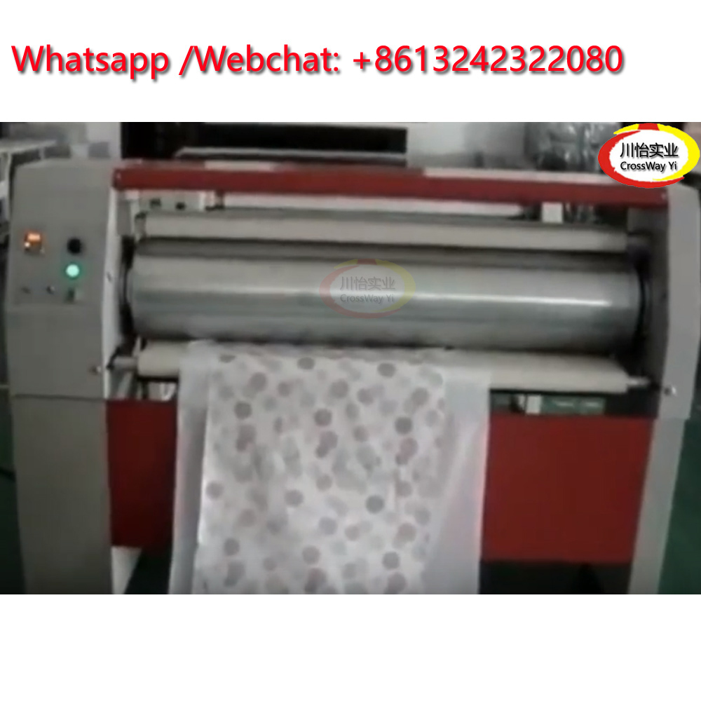 Sublimation T-Shirt Sportswear - đánh giá và giá Commercial Printing Press Machine