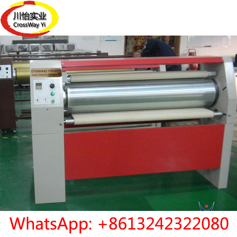 Sublimation T-Shirt Sportswear - đánh giá và giá Commercial Printing Press Machine