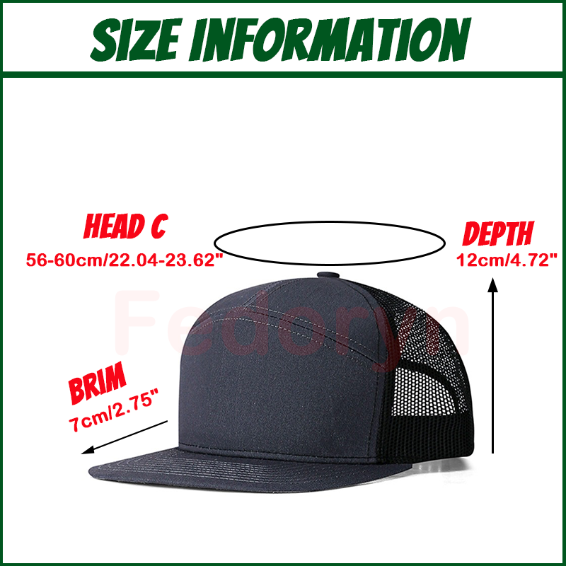 Fedoryn Custom Embroidery Logo - đánh giá và giá Company Profile Printing