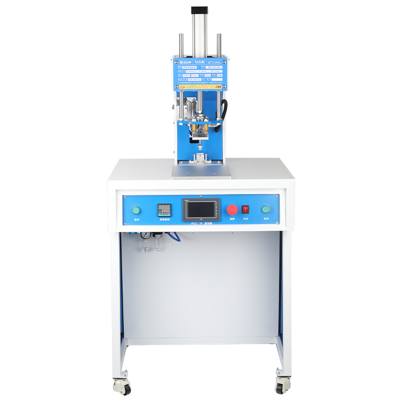Hot Selling Commercial Short-S - đánh giá và giá Commercial Printing Press Machine