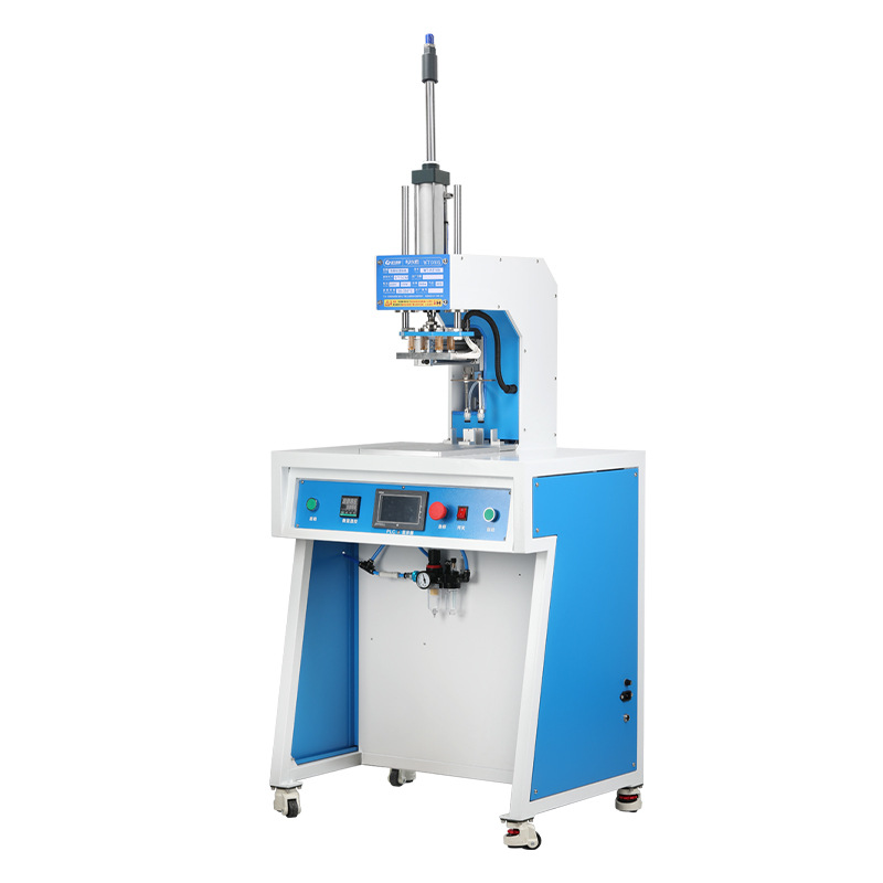 Hot Selling Commercial Short-S - đánh giá và giá Commercial Printing Press Machine