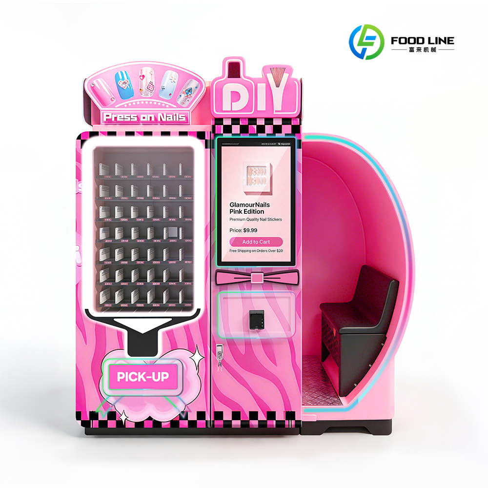 Indoor Commercial Nail Art Pri - đánh giá và giá Commercial Digital Printing Machine