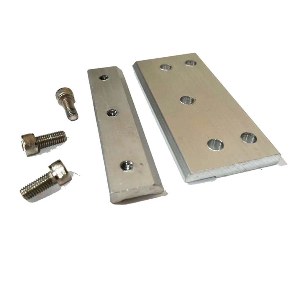 Giá Rẻ Tàu Một Trong 6 