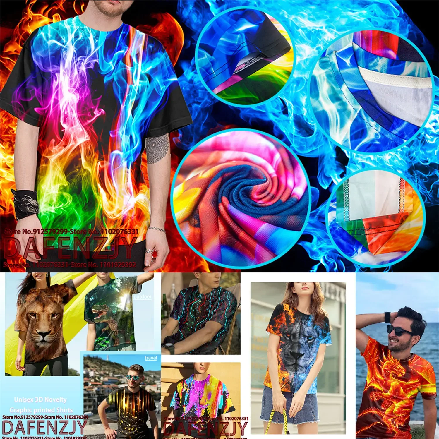 Festival Dress Up Retro Y2k Me - đánh giá và giá Company Profile Printing