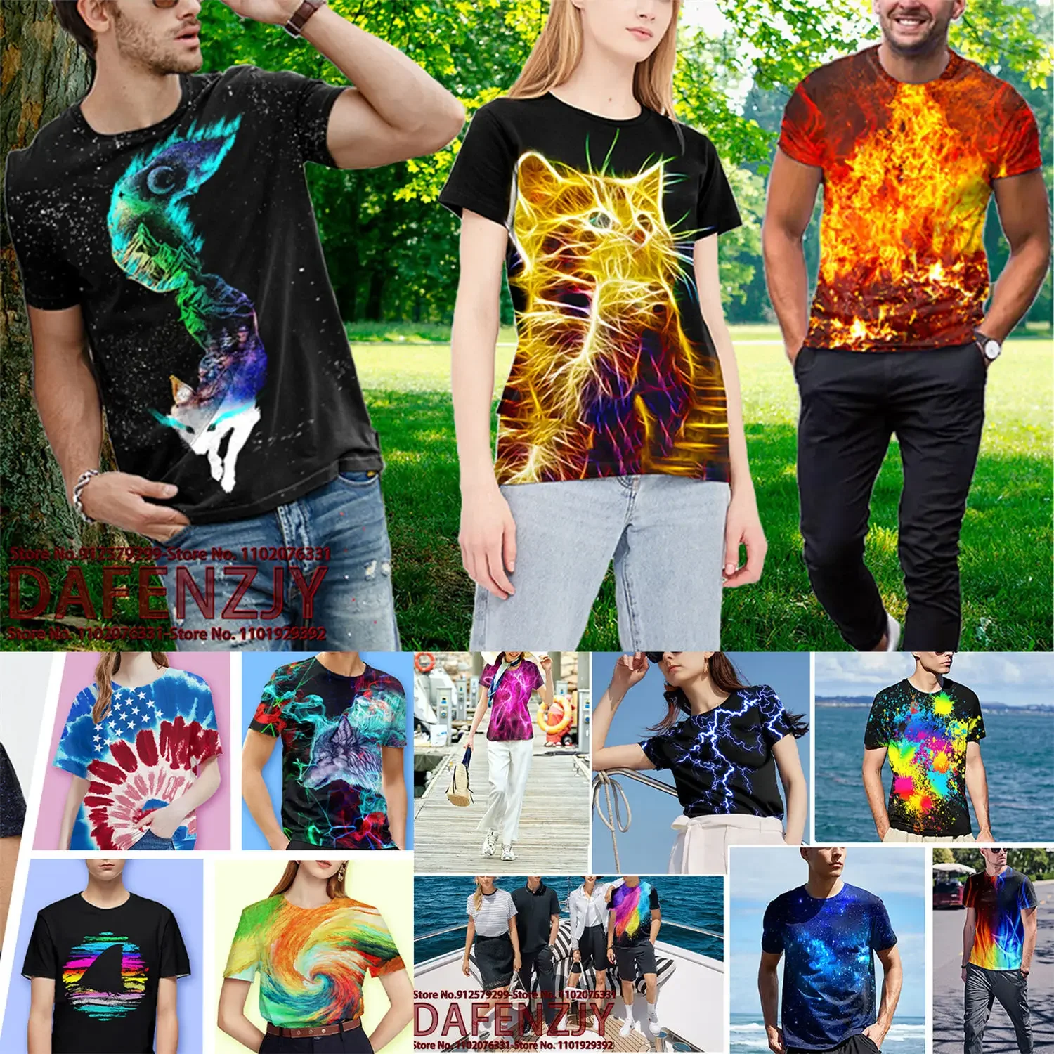 Festival Dress Up Retro Y2k Me - đánh giá và giá Company Profile Printing