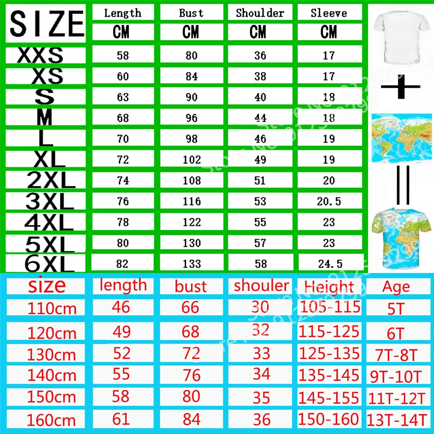 Festival Dress Up Retro Y2k Me - đánh giá và giá Company Profile Printing