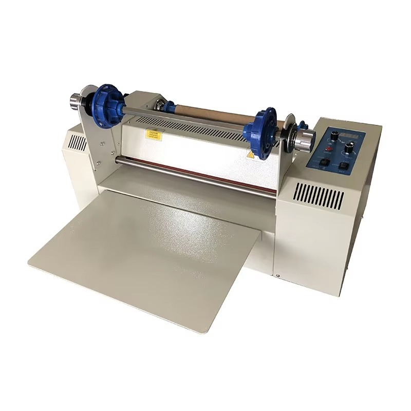 Automatic Digital Hot Foil Sta - đánh giá và giá Commercial Digital Printing Machine