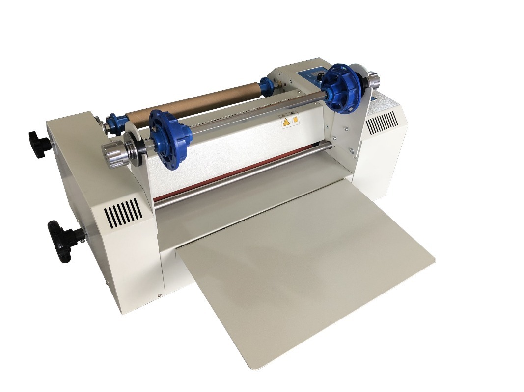 Automatic Digital Hot Foil Sta - đánh giá và giá Commercial Digital Printing Machine
