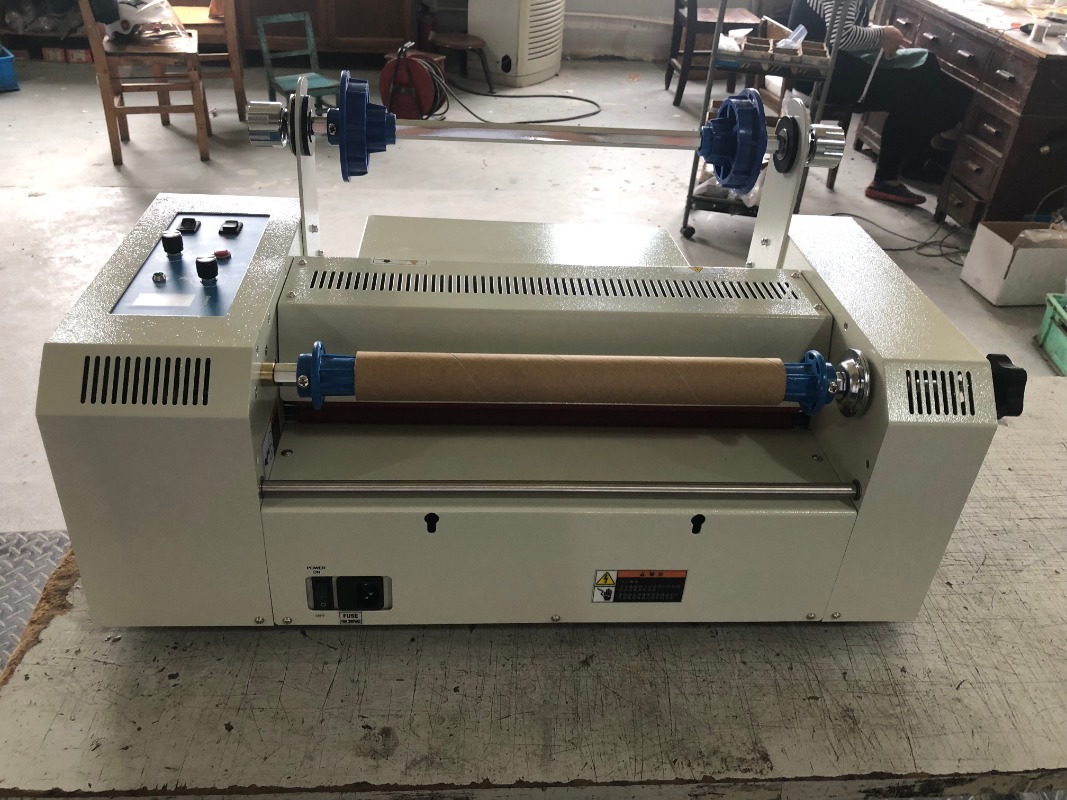 Automatic Digital Hot Foil Sta - đánh giá và giá Commercial Digital Printing Machine