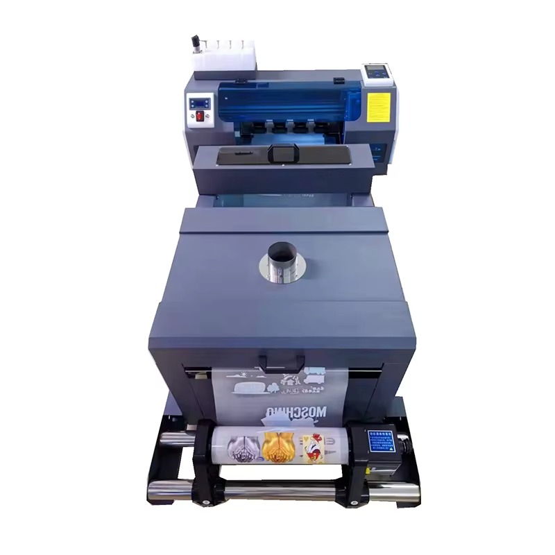 Customized Heat Press Machine  - đánh giá và giá Commercial Printing Press Machine