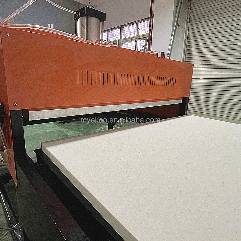 Commercial Pneumatic Double St - đánh giá và giá Commercial Printing Press Machine