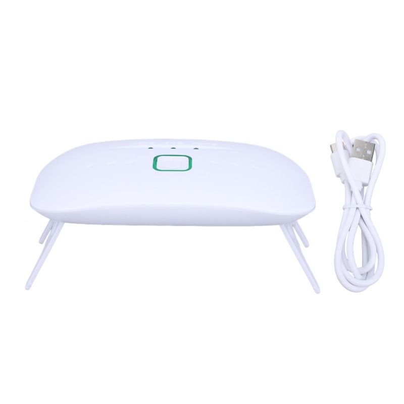 UV Resin Light Mobile Phone Te - đánh giá và giá Exposure Unit Uv