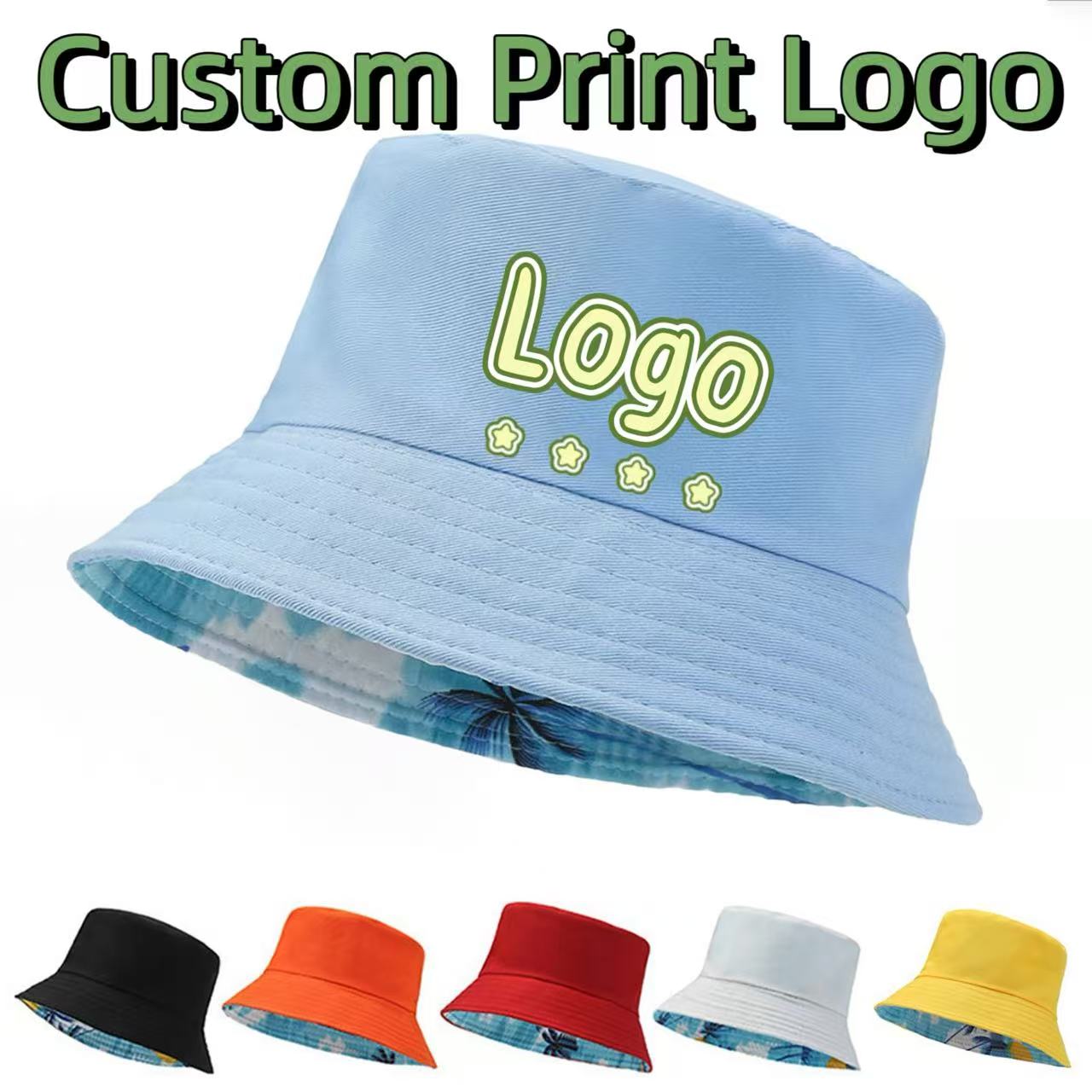 Customized Printed Logo Sun Pr - đánh giá và giá Company Profile Printing