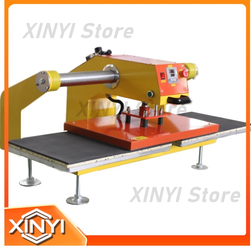 Commercial Grade Pneumatic Tsh - đánh giá và giá Commercial Printing Press Machine