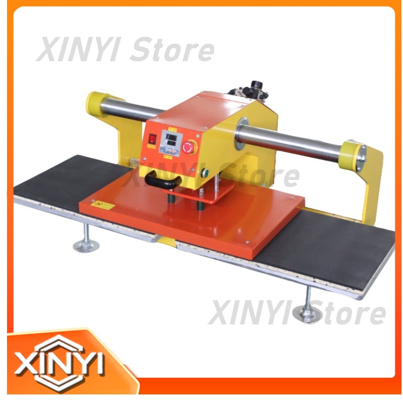 Commercial Grade Pneumatic Tsh - đánh giá và giá Commercial Printing Press Machine