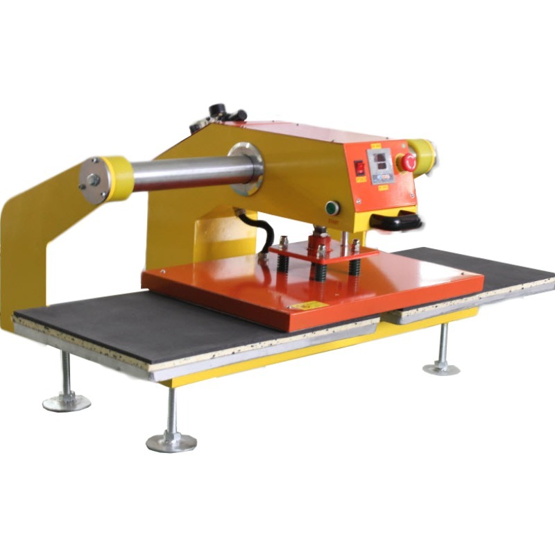 Commercial Grade Pneumatic Tsh - đánh giá và giá Commercial Printing Press Machine