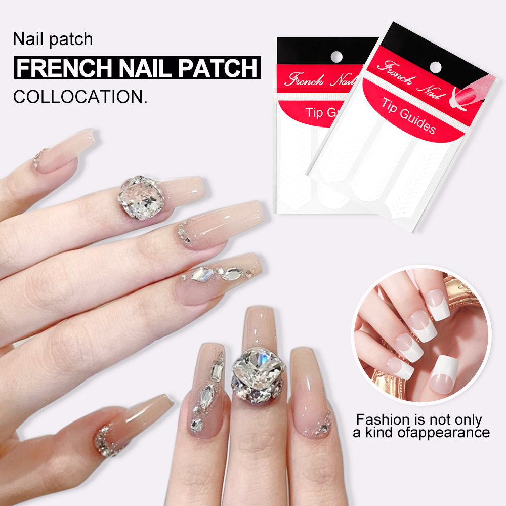 Limegirl Nail Gel Polish Set w - đánh giá và giá Exposure Unit Uv