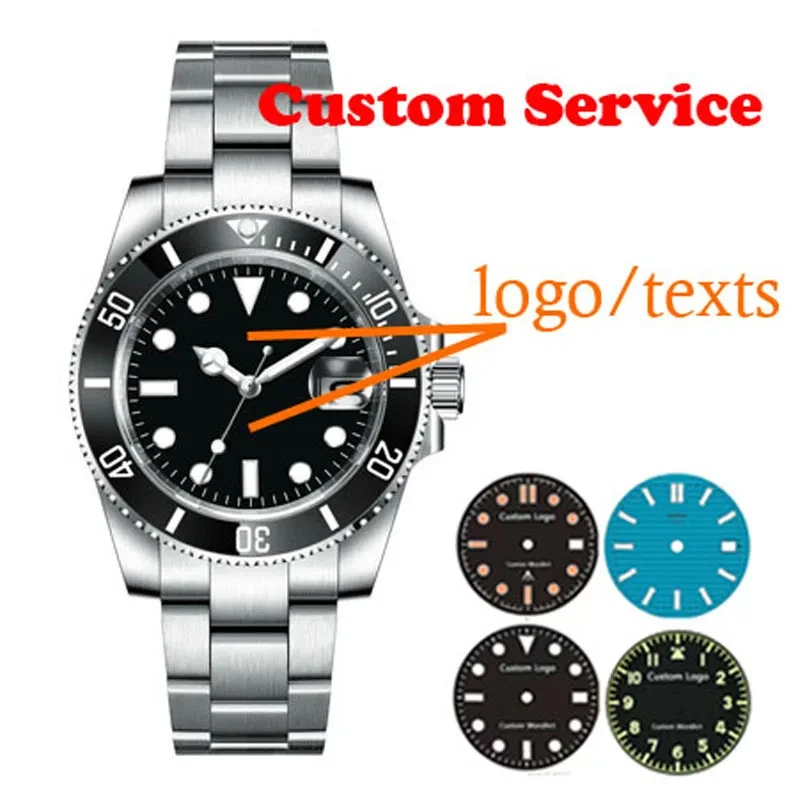 Customization Service Addition - đánh giá và giá Company Profile Printing