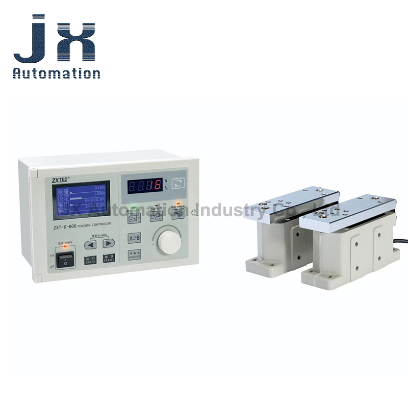 ZXT-C-600 Full Digital Automat - đánh giá và giá Commercial Digital Printing Machine