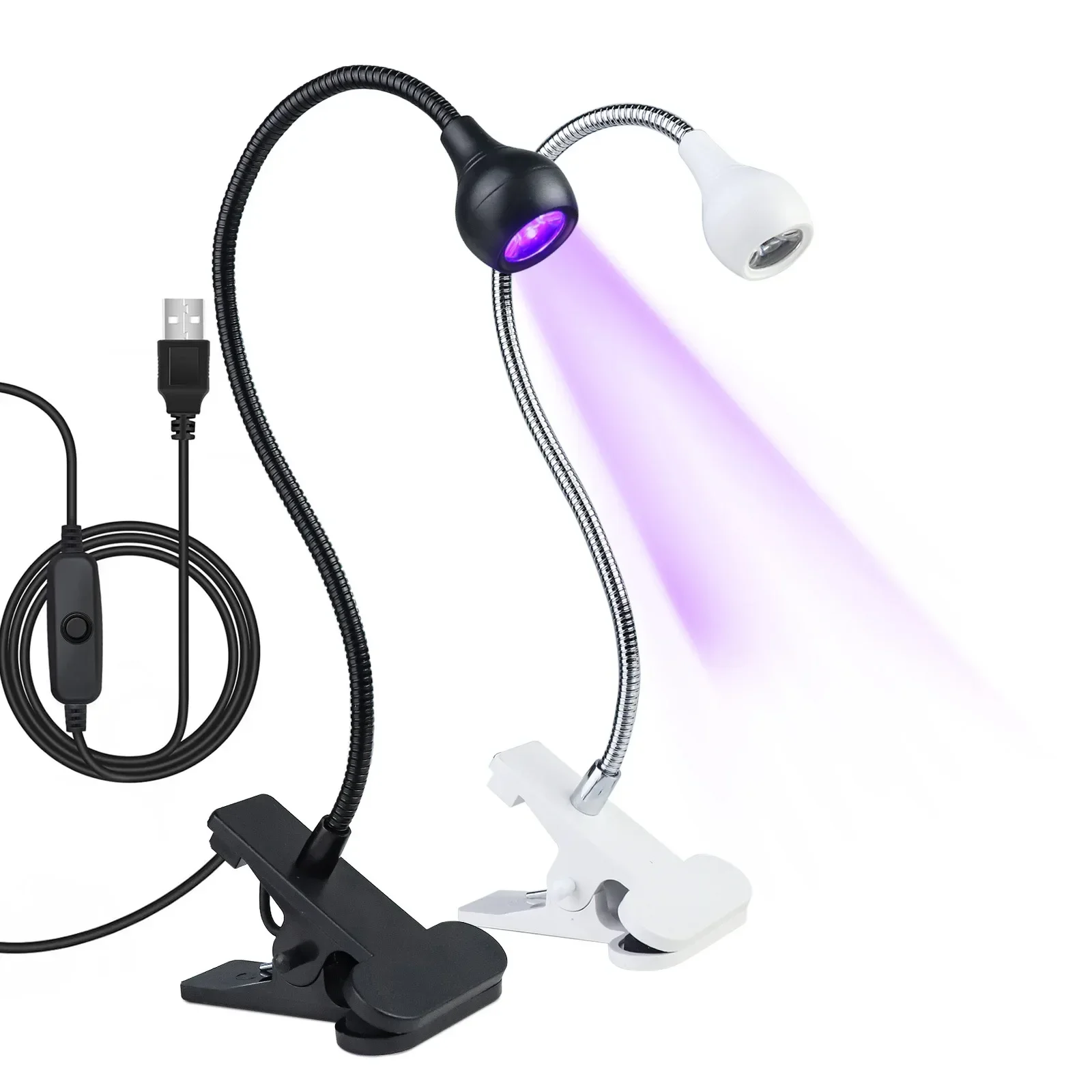 Portable LED UV Curing Light f - đánh giá và giá Exposure Unit Uv