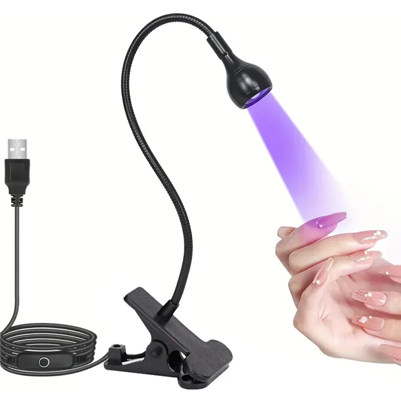 Portable LED UV Curing Light f - đánh giá và giá Exposure Unit Uv