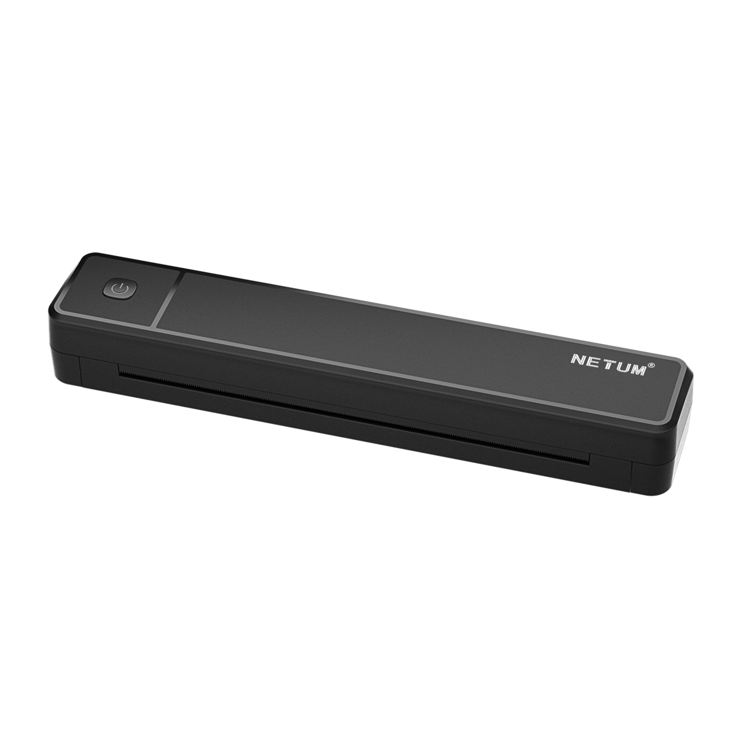 A4 Paper Thermal Printer Bluet - đánh giá và giá Commercial Document Printing